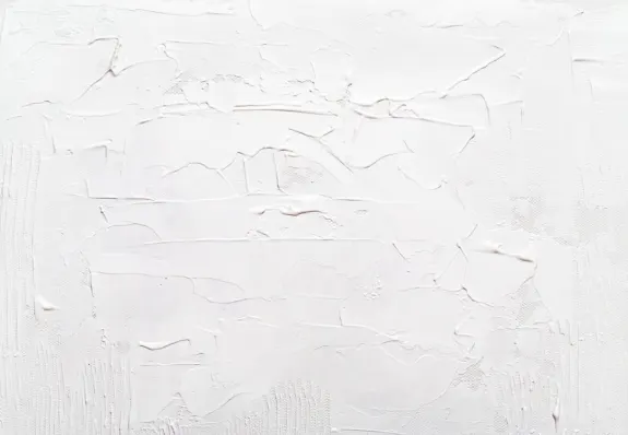 SuperNopea Casino Ondersteuning